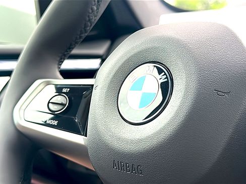 New 2026 BMW X3 xDrive30i w/ Premium Package AWD/4WD image 21