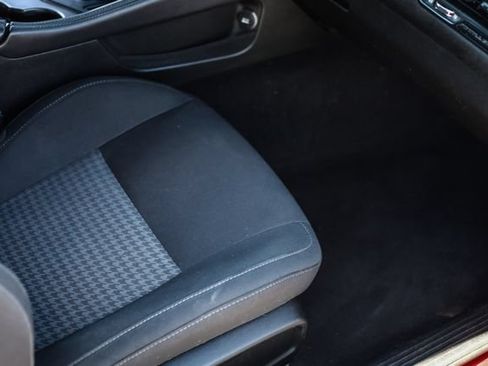 Used 2020 Dodge Challenger R/T RWD image 51