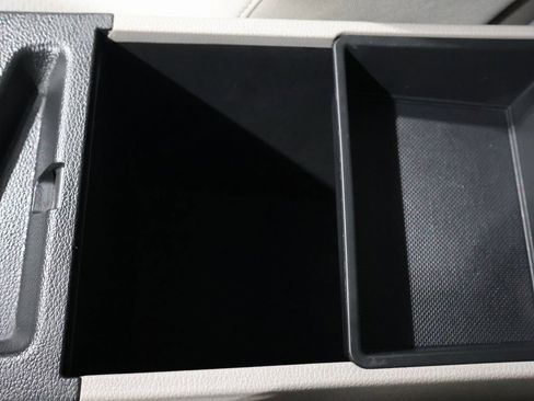 Used 2015 Hyundai Sonata Sport image 30