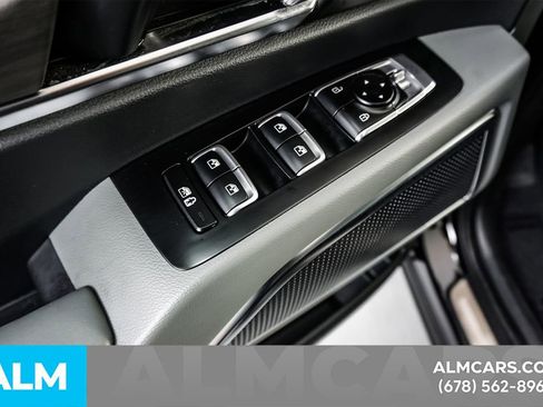 Used 2024 Kia Telluride SX Prestige X-Pro AWD/4WD image 50