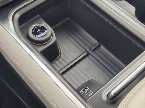 New 2026 Ford Expedition Active RWD image 32
