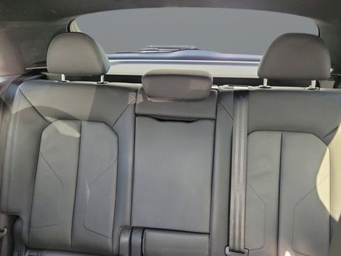 Used 2022 Audi Q3 2.0T Premium image 10