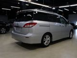 Used 2012 Nissan Quest LE image 3