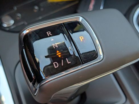 New 2026 GMC Sierra 1500 Elevation w/ Elevation Premium Package image 30