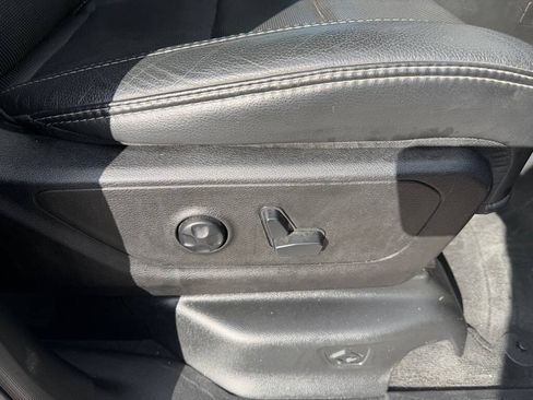 Used 2019 RAM 1500 Sport w/ Alpine Leather & Sound Group AWD/4WD image 50
