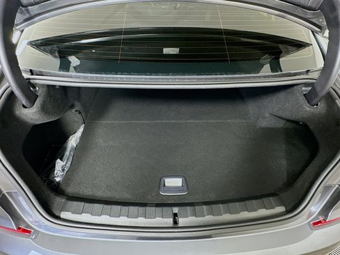 Used 2022 BMW 330e w/ M Sport Package image 28