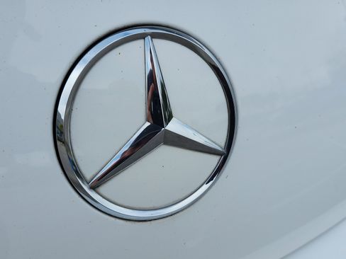 Used 2019 Mercedes-Benz C 300 C 300 image 39