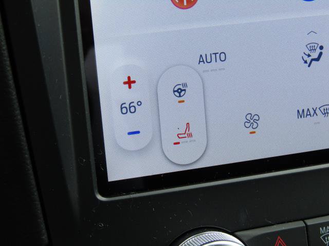 Used 2024 Ford Edge SEL w/ Convenience Package AWD/4WD image 25