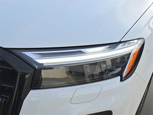 New 2026 Audi Q7 3.0T Premium Plus image 33