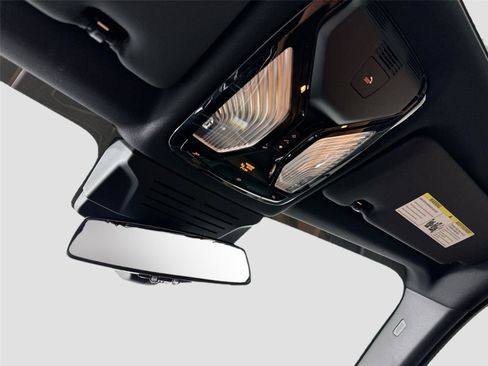 New 2026 BMW X5 M60i AWD/4WD image 39