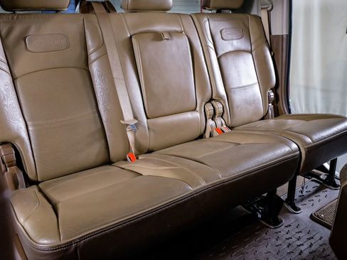 Used 2022 RAM 3500 Limited image 31