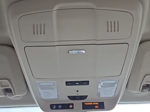 Used 2019 Buick Envision Essence image 19