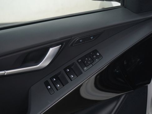 Used 2023 Kia Niro Wave image 20