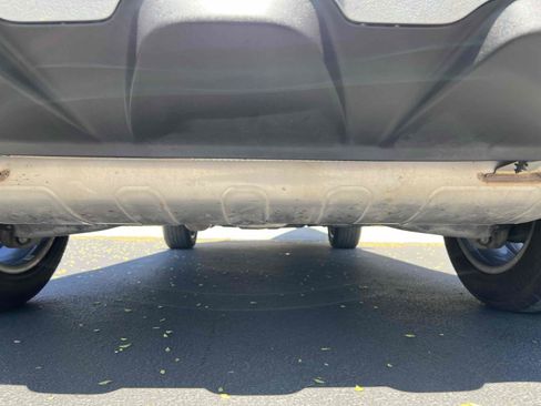 Used 2022 Mercedes-Benz GLC 300 image 37