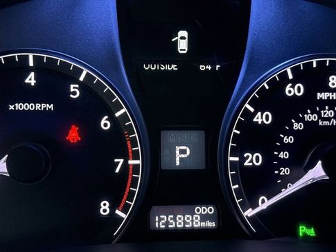 Used 2015 Lexus RX 350 FWD image 14