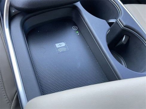 New 2025 Acura TLX w/ Technology Package image 19