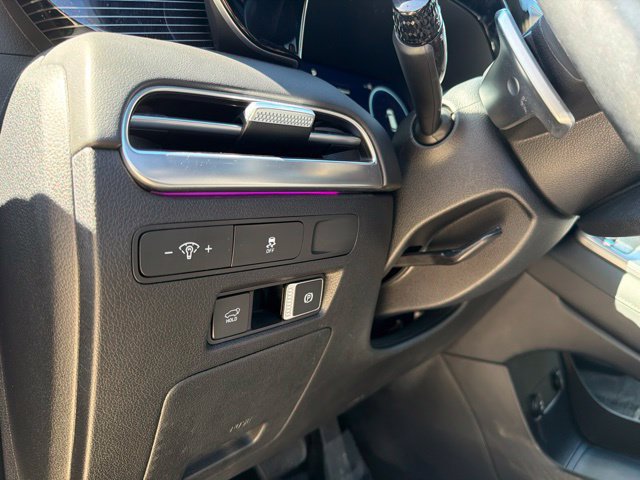 Used 2023 Hyundai Palisade Calligraphy FWD image 22