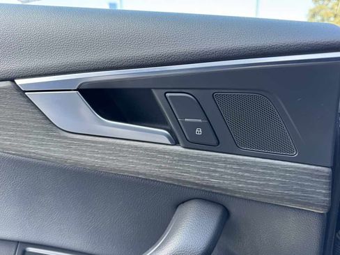 Used 2018 Audi A5 2.0T Premium Plus w/ Premium Plus image 46