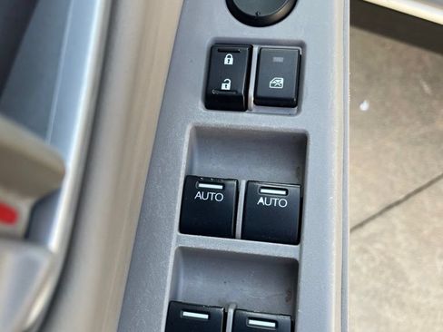 Used 2011 Honda Pilot EX-L image 15