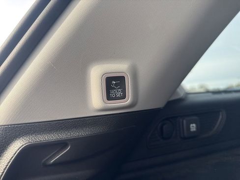 Used 2023 Jeep Grand Cherokee 4WD 4xe image 45