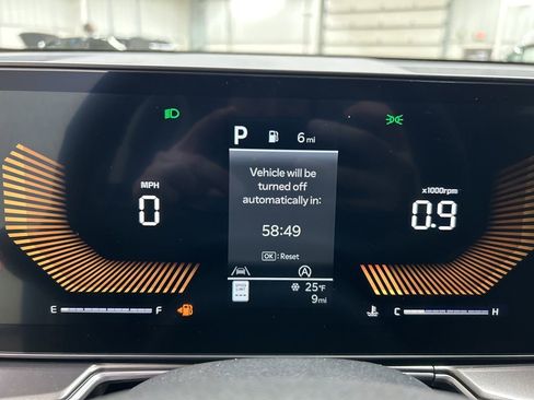 New 2026 Kia Sorento S image 15