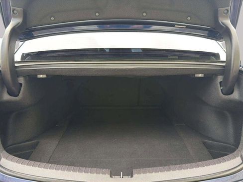 Used 2016 Acura TLX V6 FWD image 31