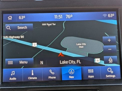 Used 2020 Ford F150 Lariat image 25