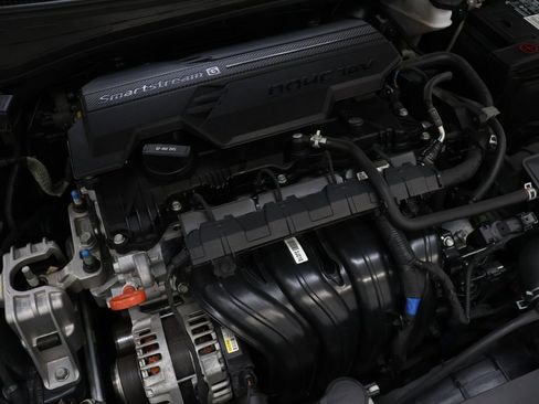 Used 2022 Hyundai Elantra SEL FWD image 27