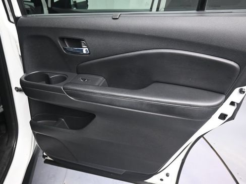 Used 2020 Honda Passport Touring image 21
