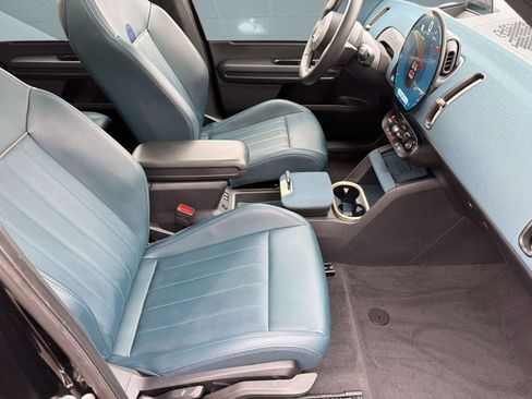 Used 2025 MINI Cooper Countryman S image 26