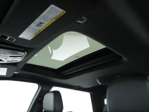 New 2026 Dodge Durango GT image 16