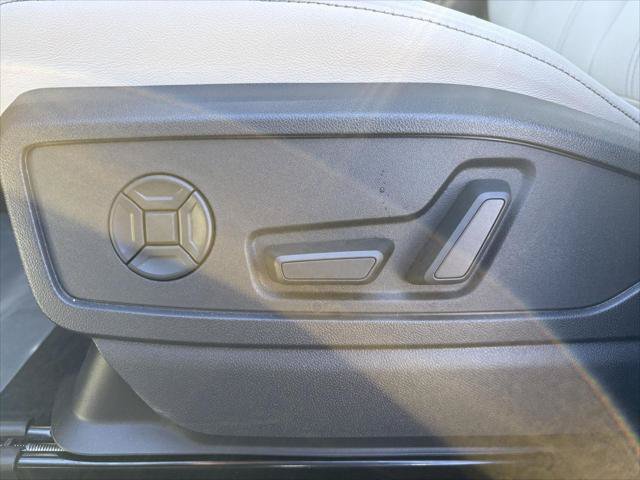 New 2026 Audi Q5 2.0T AWD/4WD image 11