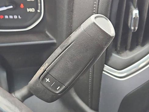 Certified 2021 GMC Sierra 1500 Elevation image 15