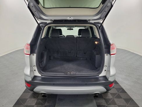 Used 2014 Ford Escape SE w/ Equipment Group 201A AWD/4WD image 29