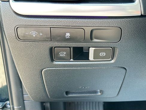 Used 2023 Hyundai Palisade Calligraphy image 10