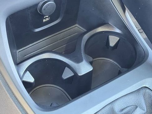 Used 2019 BMW X1 sDrive28i image 32