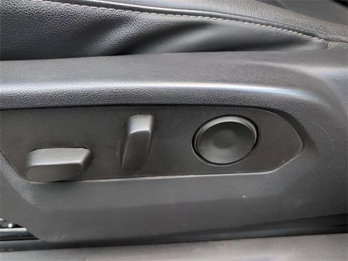 Certified 2023 GMC Sierra 1500 SLT w/ SLT Premium Plus Package image 23