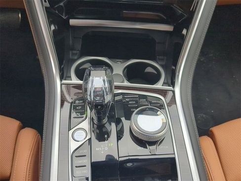 New 2026 BMW 840i 840i image 18