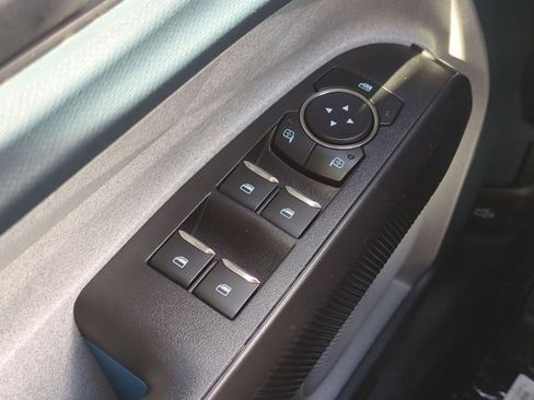 New 2026 Ford Maverick XLT w/ XLT Luxury Package image 23