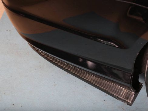 Used 2013 Mercedes-Benz C 63 AMG Coupe w/ Multimedia Pkg image 20