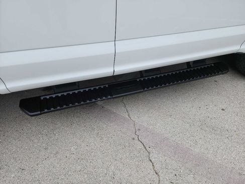 Used 2019 Ford F250 XL w/ Power Equipment Group RWD image 12
