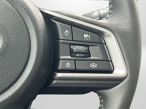 New 2025 Subaru Outback Premium w/ Popular Package #1 image 35