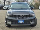 New 2025 Volvo XC40 B5 Core w/ Protection Package Premier image 2