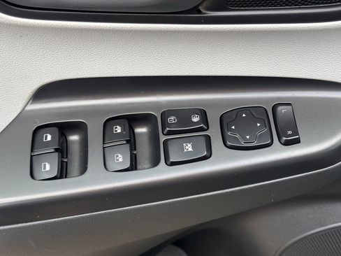 Used 2023 Hyundai Kona SEL w/ Cargo Package image 22