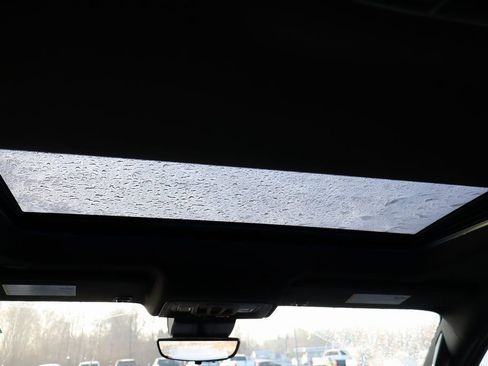 New 2026 Chevrolet Silverado 2500 High Country w/ Technology Package image 17