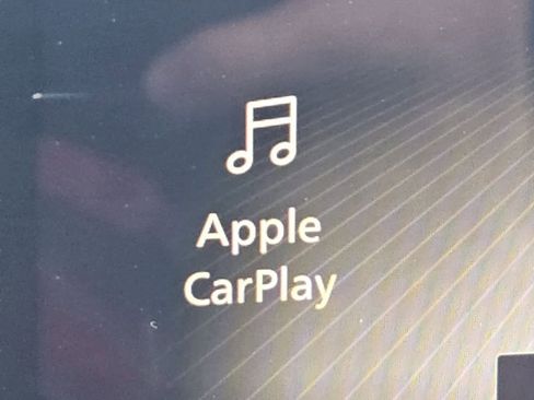 Used 2023 INFINITI QX60 Autograph w/ Cargo Package image 16