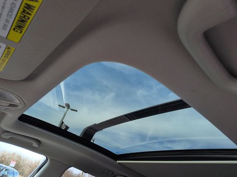 Used 2019 Hyundai Santa Fe XL image 10