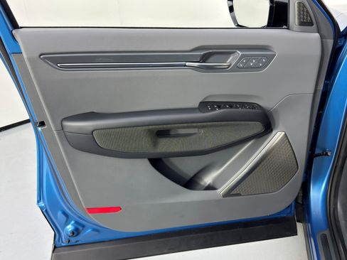 Used 2024 Kia EV9 GT-Line image 45