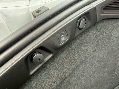 New 2026 Dodge Charger R/T Scat Pack image 51