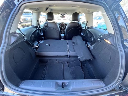 Used 2018 MINI Cooper 2-Door Hardtop FWD image 20